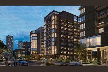 11_photo/94dce470d9.1bb1893876b4c37d-ATLAS-3c48c1e4-9e1f-40ca-9b2c-c2fa697184df.jpg de apartamento à venda com 1 quarto, 32m² em Centro, Curitiba