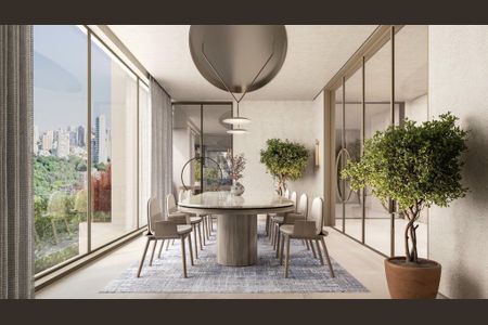 9_photo/94dce470d9.1bb1893876b4c37d-ATLAS-8a310e63-eafc-4267-9d78-cd91be713a1e.jpg de apartamento à venda com 1 quarto, 32m² em Centro, Curitiba