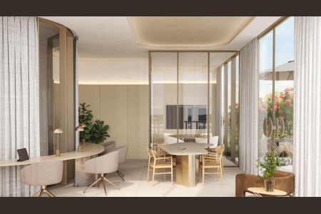 7_photo/94dce470d9.1bb1893876b4c37d-ATLAS-a071941b-22f9-476f-b9d2-ffa8b7f9d573.jpg de apartamento à venda com 1 quarto, 32m² em Centro, Curitiba