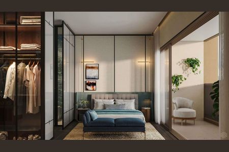 6_photo/94dce470d9.1bb1893876b4c37d-ATLAS-a73a2cc8-5b71-41f3-a1e9-cb0aad4879e9.jpg de apartamento à venda com 1 quarto, 32m² em Centro, Curitiba