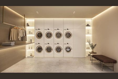 7_photo/94dce470d9.1bb1893876b4c37d-ATLAS-a85d989b-a5ff-48be-beb8-ff816aeb0a5f.jpg de apartamento à venda com 1 quarto, 32m² em Centro, Curitiba