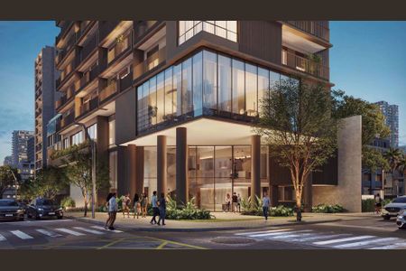 4_photo/94dce470d9.1bb1893876b4c37d-ATLAS-ae70eace-7f66-4371-a473-effdfdfdc7f2.jpg de apartamento à venda com 1 quarto, 32m² em Centro, Curitiba