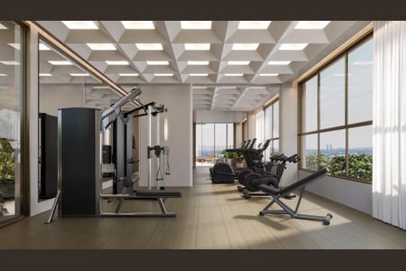 2_photo/94dce470d9.1bb1893876b4c37d-ATLAS-c8cde7ba-a73a-47d0-b5a9-a4e047d71095.jpg de apartamento à venda com 1 quarto, 32m² em Centro, Curitiba