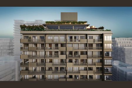 5_photo/94dce470d9.1bb1893876b4c37d-ATLAS-c8d48a8e-1839-44cb-837a-cc5bdfa4fe8d.jpg de apartamento à venda com 1 quarto, 32m² em Centro, Curitiba