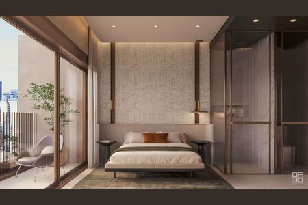 12_photo/94dce470d9.1bb1893876b4c37d-ATLAS-ecda5670-ab0d-4bdf-aa6b-97adde3331e1.jpg de apartamento à venda com 1 quarto, 32m² em Centro, Curitiba