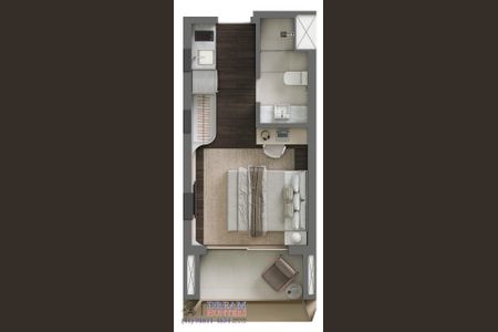 9_photo/94dce470d9.28c1098da146b9ac-ATLAS-a40667cc-c6a6-4db1-a56f-bb9ae7ac2e1e.jpg de apartamento à venda com 1 quarto, 26m² em Centro, Curitiba