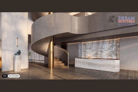 20_photo/94dce470d9.28c1098da146b9ac-ATLAS-ac7ea4ca-2d1e-467e-adde-2bda311ca23d.jpg de apartamento à venda com 1 quarto, 26m² em Centro, Curitiba