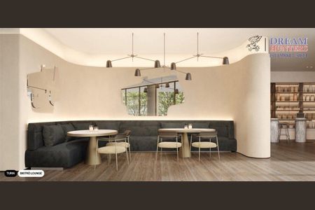 6_photo/94dce470d9.28c1098da146b9ac-ATLAS-c8b7c4b0-b4fd-4bfe-89da-1279f3b80174.jpg de apartamento à venda com 1 quarto, 26m² em Centro, Curitiba