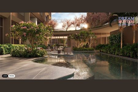 7_photo/94dce470d9.28c1098da146b9ac-ATLAS-cf77a6bd-868b-4d26-b85b-32e69685f801.jpg de apartamento à venda com 1 quarto, 26m² em Centro, Curitiba
