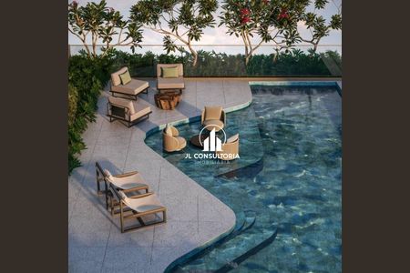 10_photo/94dce470d9.78b014783f5bbf71-ATLAS-064db144-47ba-4e22-b23c-3d1441d930fb.jpg de apartamento à venda com 1 quarto, 43m² em Centro, Curitiba