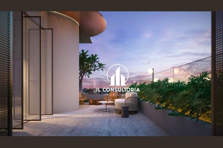 9_photo/94dce470d9.78b014783f5bbf71-ATLAS-2be0e1ee-51cc-4fc0-839b-2fb685e46a5b.jpg de apartamento à venda com 1 quarto, 43m² em Centro, Curitiba