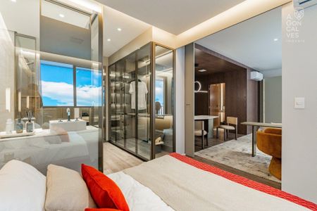 16_photo/94dce470d9.78b014783f5bbf71-ATLAS-323bb3d0-ee85-49bf-a6e4-cd76da8e5e64.jpg de apartamento à venda com 1 quarto, 35m² em Centro, Curitiba