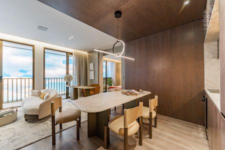 3_photo/94dce470d9.78b014783f5bbf71-ATLAS-39c29a5d-3a38-4b0b-b3c0-e161abcc167b.jpg de apartamento à venda com 1 quarto, 35m² em Centro, Curitiba