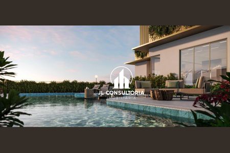 2_photo/94dce470d9.78b014783f5bbf71-ATLAS-5c88dbd8-bb42-4df7-9dbe-5cc123a2272f.jpg de apartamento à venda com 1 quarto, 43m² em Centro, Curitiba