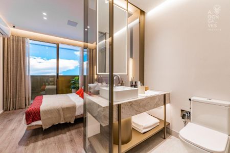 17_photo/94dce470d9.78b014783f5bbf71-ATLAS-e4b2e89d-fcd7-43c2-897a-bb237ed09959.jpg de apartamento à venda com 1 quarto, 35m² em Centro, Curitiba