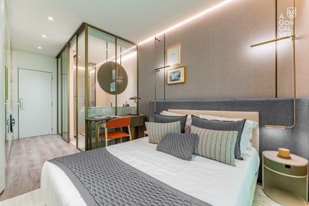 3_photo/94dce470d9.99ef2af9231ba4ca-ATLAS-17754586-e0c0-4b86-8e4a-8d0d85e82c9b.jpg de apartamento à venda com 1 quarto, 30m² em Centro, Curitiba