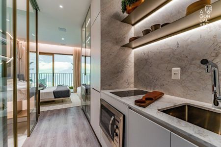 2_photo/94dce470d9.99ef2af9231ba4ca-ATLAS-3c8a3b98-3842-4029-841c-9f9cb7546fbc.jpg de apartamento à venda com 1 quarto, 30m² em Centro, Curitiba