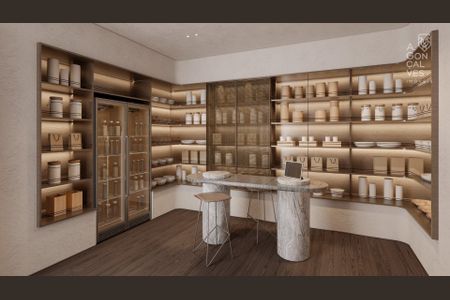 23_photo/94dce470d9.99ef2af9231ba4ca-ATLAS-48c05fbe-fb20-46a7-b015-ab7dd03e60e9.jpg de apartamento à venda com 1 quarto, 30m² em Centro, Curitiba