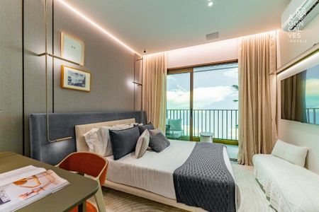 4_photo/94dce470d9.99ef2af9231ba4ca-ATLAS-854574d2-d5eb-4e94-a850-9f650d037aa4.jpg de apartamento à venda com 1 quarto, 30m² em Centro, Curitiba