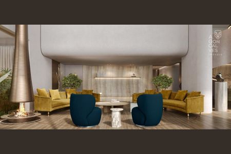 21_photo/94dce470d9.99ef2af9231ba4ca-ATLAS-8f536ce8-cc0b-406f-aded-a856ba001d55.jpg de apartamento à venda com 1 quarto, 30m² em Centro, Curitiba