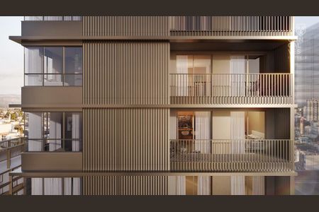 27_photo/94dce470d9.99ef2af9231ba4ca-ATLAS-924bc4be-1852-428e-9c7f-90b2cce3feb2.jpg de apartamento à venda com 1 quarto, 30m² em Centro, Curitiba