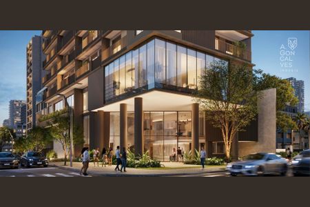 7_photo/94dce470d9.99ef2af9231ba4ca-ATLAS-9c197ae6-ffd2-45b1-ad51-fb302bfd40a2.jpg de apartamento à venda com 1 quarto, 30m² em Centro, Curitiba