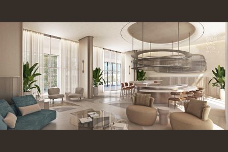 10_photo/94dce470d9.99ef2af9231ba4ca-ATLAS-aef505ee-b892-4c7f-9cf5-6c17dfa6f7a9.jpg de apartamento à venda com 1 quarto, 30m² em Centro, Curitiba