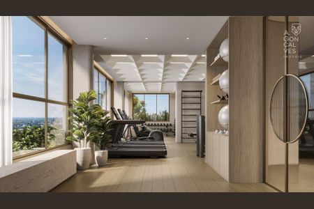 19_photo/94dce470d9.99ef2af9231ba4ca-ATLAS-ca922841-d7f8-4d80-8f00-c48c98f1a7ec.jpg de apartamento à venda com 1 quarto, 30m² em Centro, Curitiba