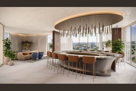 25_photo/94dce470d9.99ef2af9231ba4ca-ATLAS-cfe4e4f2-4021-49cf-b97f-f1b9b87e958c.jpg de apartamento à venda com 1 quarto, 30m² em Centro, Curitiba