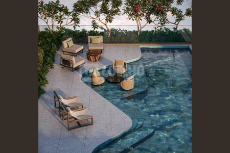 12_photo/94dce470d9.ecf440ef50cb10a5-ATLAS-05a69d2f-af9c-4f3e-9ccd-da0a085204b4.jpg de apartamento à venda com 2 quartos, 62m² em Batel, Curitiba