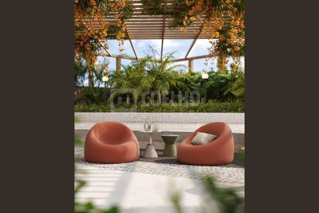 10_photo/94dce470d9.ecf440ef50cb10a5-ATLAS-4a1c7e08-4ee1-4cd7-9f69-6cdfc2df526e.jpg de apartamento à venda com 2 quartos, 62m² em Batel, Curitiba