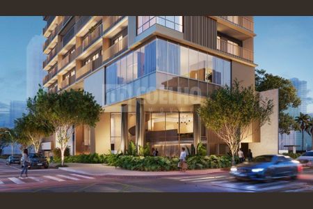 8_photo/94dce470d9.ecf440ef50cb10a5-ATLAS-608aed8e-a5a2-452b-bcff-67e16c477f35.jpg de apartamento à venda com 2 quartos, 62m² em Batel, Curitiba