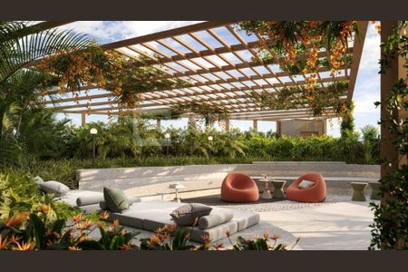 1_photo/94dce470d9.ecf440ef50cb10a5-ATLAS-eeb3faa2-f802-4e43-b172-4aa5fb437838.jpg de apartamento à venda com 2 quartos, 62m² em Batel, Curitiba