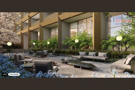 6_photo/94dce470d9.eeec513091e4281f-ATLAS-225b6aa0-d724-414e-9f01-bea8a7ac4d43.jpg de apartamento à venda com 1 quarto, 67m² em Centro, Curitiba