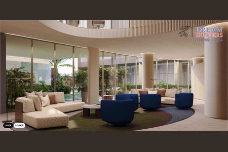 27_photo/94dce470d9.eeec513091e4281f-ATLAS-87d07d10-9975-4184-9727-40a2123d19dd.jpg de apartamento à venda com 1 quarto, 67m² em Centro, Curitiba