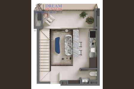 5_photo/94dce470d9.eeec513091e4281f-ATLAS-a05329b5-cce1-4d6b-bbbd-48ef07cdd831.jpg de apartamento à venda com 1 quarto, 67m² em Centro, Curitiba