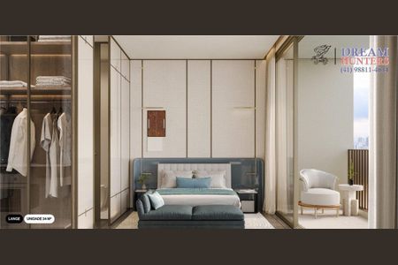 3_photo/94dce470d9.eeec513091e4281f-ATLAS-a8d3f94d-e675-43eb-b345-670c9a973b1f.jpg de apartamento à venda com 1 quarto, 67m² em Centro, Curitiba