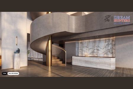 22_photo/94dce470d9.eeec513091e4281f-ATLAS-bd2be9e9-ecd6-49d2-ba63-9c851a5a0c68.jpg de apartamento à venda com 1 quarto, 67m² em Centro, Curitiba