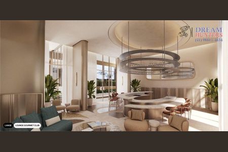 26_photo/94dce470d9.eeec513091e4281f-ATLAS-cd6eb7da-6a32-48e9-988d-009d779b65e7.jpg de apartamento à venda com 1 quarto, 67m² em Centro, Curitiba