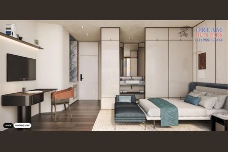 2_photo/94dce470d9.eeec513091e4281f-ATLAS-d51071da-fa55-46ae-885d-a6bb68eb580f.jpg de apartamento à venda com 1 quarto, 67m² em Centro, Curitiba