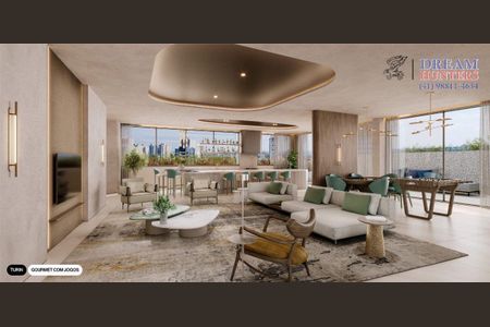 21_photo/94dce470d9.eeec513091e4281f-ATLAS-e5ccc9f0-7ed1-444f-a014-5447d2da0550.jpg de apartamento à venda com 1 quarto, 67m² em Centro, Curitiba