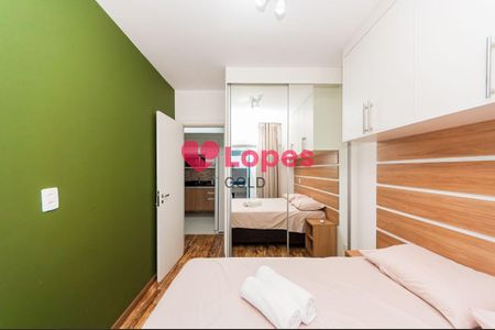 4_photo/94dce470d9.fe9d207b1f8f34f6-ATLAS-0db2aaa9-4dbd-4f7d-825b-fc4bccdbd67b.jpg de apartamento à venda com 1 quarto, 42m² em Centro, Curitiba