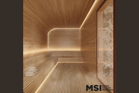 11_photo/94dce470d9.fe9d207b1f8f34f6-ATLAS-127567a7-52ee-4aa4-b35c-424dca8f1ed4.jpg de apartamento à venda com 1 quarto, 26m² em Centro, Curitiba