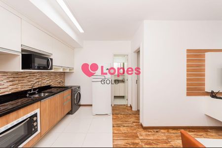 7_photo/94dce470d9.fe9d207b1f8f34f6-ATLAS-17176b1c-85f7-4896-a20a-1e5a080feb91.jpg de apartamento à venda com 1 quarto, 42m² em Centro, Curitiba