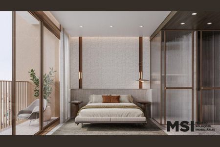 8_photo/94dce470d9.fe9d207b1f8f34f6-ATLAS-1b7e7c31-5b5f-4cdf-ab1e-83a58eff687d.jpg de apartamento à venda com 1 quarto, 26m² em Centro, Curitiba