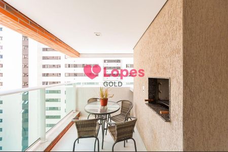 13_photo/94dce470d9.fe9d207b1f8f34f6-ATLAS-1e4a16c3-e09e-4ea5-8550-de7bc5225be1.jpg de apartamento à venda com 1 quarto, 42m² em Centro, Curitiba