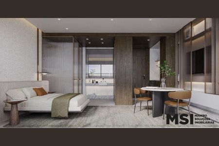 6_photo/94dce470d9.fe9d207b1f8f34f6-ATLAS-24def2b3-b02d-4e86-99da-3d216bf90c9e.jpg de apartamento à venda com 1 quarto, 26m² em Centro, Curitiba