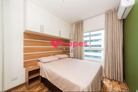 3_photo/94dce470d9.fe9d207b1f8f34f6-ATLAS-2820a96d-4069-4493-a46d-b6d09b73ebdd.jpg de apartamento à venda com 1 quarto, 42m² em Centro, Curitiba