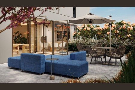 40_photo/94dce470d9.fe9d207b1f8f34f6-ATLAS-29db8d58-72d7-4f2a-825c-7ab4ad4ae75c.jpg de apartamento à venda com 1 quarto, 26m² em Centro, Curitiba