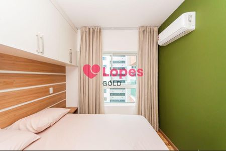 2_photo/94dce470d9.fe9d207b1f8f34f6-ATLAS-314c4825-fa82-4247-ae30-264d37ba35ba.jpg de apartamento à venda com 1 quarto, 42m² em Centro, Curitiba